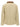 Barbour Liddesdale’ Jacket