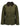 Barbour Annandale Jacket