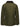 Barbour Annandale Jacket