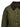 Barbour Annandale Jacket