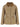 Barbour Annandale Jacket