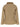 Barbour Annandale Jacket