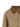 Barbour Annandale Jacket