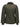 Barbour Beadnell Jacket