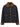 Barbour Quilted Ainsdale Jacket
