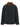 Barbour Quilted Ainsdale Jacket