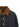 Barbour Quilted Ainsdale Jacket