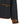 Barbour Quilted Ainsdale Jacket