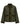 Barbour Kilnwick Jacket
