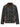 Barbour Liddesdale Jacket