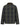 Barbour Liddesdale Jacket