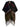 Barbour Isla Boucle Serape Cape