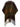 Barbour Isla Boucle Serape Cape