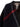 Barbour Isla Boucle Serape Cape