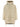 Barbour Middlemarch Rain Jacket