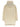 Barbour Middlemarch Rain Jacket