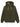 Barbour Hawkridge Rain Jacket