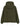 Barbour Hawkridge Rain Jacket