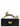 Lanvin Pencil Cat Handbag