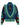Alanui Icon Thistles
