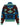 Alanui Icon Thistles