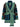 Alanui Icon Cardigan