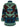 Alanui Icon Cardigan