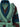 Alanui Icon Cardigan