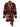 Alanui Icon Cardigan