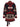 Alanui Icon Cardigan