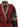 Alanui Icon Cardigan