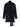 Alanui Echoes Of The Bandana Cardigan