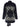Alanui Echoes Of The Bandana Cardigan