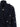 Alanui Echoes Of The Bandana Cardigan