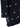 Alanui Echoes Of The Bandana Cardigan