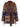 Alanui The Amazing Journey Cardigan