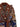 Alanui The Amazing Journey Cardigan