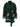 Alanui Sporty Bugs Bunny & Sylvester Cardigan