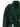 Alanui Sporty Bugs Bunny & Sylvester Cardigan