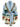 Casa Alanui Cardigan