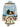 Casa Alanui Cardigan