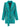Alanui Bandana Cardigan