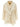 Alanui Island’s Diary Cardigan