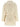 Alanui Island’s Diary Cardigan