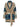 Alanui Icon Cardigan