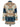 Alanui Icon Cardigan