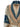 Alanui Icon Cardigan