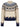 Alanui Sweet Winter Sweater