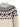 Alanui Sweet Winter Sweater