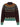 Alanui Sweet Winter Sweater